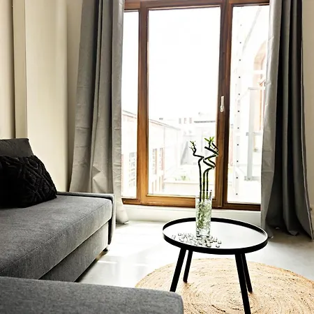 Luxury South By Rikas
